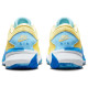 Nike Freak 5 “Made in Sepolia”